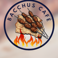 Bacchus Grill