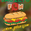 Bagietofon