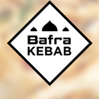 Bafra Kebab Góra Kalwaria icon