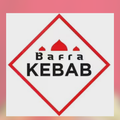 Bafra Kebab Łuków