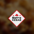 Bafra Kebab biểu tượng