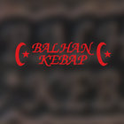 Balhan Kebap icon
