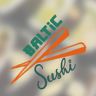 Baltic Sushi icône