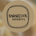 Bananicook-icoon
