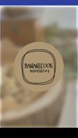 Bananicook-poster