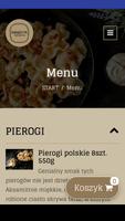 Bananicook screenshot 1