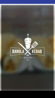 Bangla Kebab Affiche