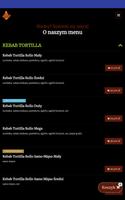 Bangla Kebab screenshot 2