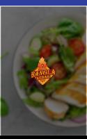 Bangla Kebab screenshot 3