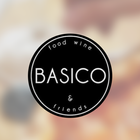 Basico আইকন