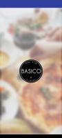Basico স্ক্রিনশট 1
