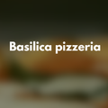 Basilica pizzeria
