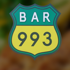 ikon BAR 993