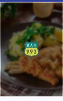 BAR 993 screenshot 3