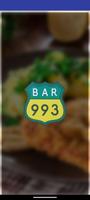 BAR 993 screenshot 1
