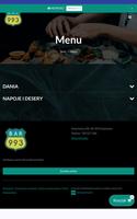 BAR 993 screenshot 2