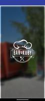 1 Schermata Bar u Kuby