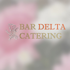 Icona Bar Delta