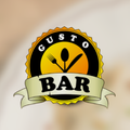 Bar Gusto