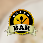 Bar Gusto icône