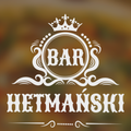 Bar Hetmański