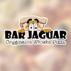 Bar Jaguar Zeichen