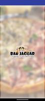 Bar Jaguar Screenshot 1