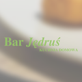 Bar Jędruś Tarnobrzeg
