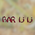 Bar Lili
