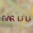 Bar Lili ikona