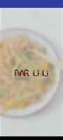 Bar Lili screenshot 1