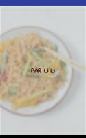 Bar Lili screenshot 3