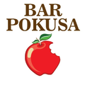 Bar Pokusa