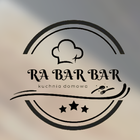 BAR RABARBAR icon