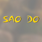 Sao Do icône