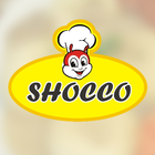 Bar Shocco-icoon