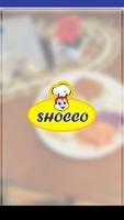 Bar Shocco screenshot 1