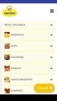 Bar Shocco screenshot 2