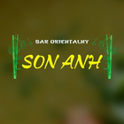 Bar Son Anh icône