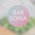 Bar Sonia