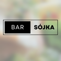 Bar Sójka