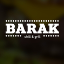 BARAK-APK