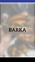 Barka Affiche