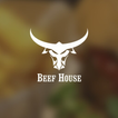 Beef House ícone