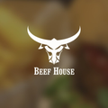 Beef House