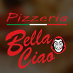 Bella Ciao-icoon