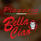 Bella Ciao ikon