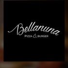 Bellanuna Pizza & Burger icono