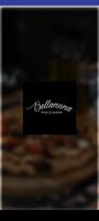 Bellanuna Pizza & Burger captura de pantalla 3