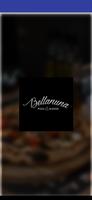 Bellanuna Pizza & Burger captura de pantalla 1